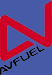 AV Fuel Logo